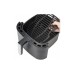 Мультипіч OBH NORDICA EasyFry&Grill XXL (AG8018S0)