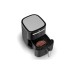 Мультипіч OBH NORDICA EasyFry&Grill XXL (AG8018S0)