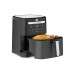 Мультипіч OBH NORDICA EasyFry&Grill XXL (AG8018S0)