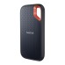Накопичувач SSD USB 3.2 8TB SanDisk (SDSSDE61-8T00-G25)