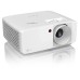 Проектор Optoma Проектор Optoma ZH520 (ZH520)