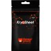 Термопрокладка Alphacool KryoSheet Thermal Pad 25 x 25mm (TG-KS-25-25)