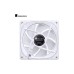 Кулер до корпусу JONSBO FR-505W ARGB White