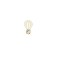 Розумна лампочка Trust E27 LED FILAMENT 470 Lumen, 1800-2700k, white (71287_TRUST)