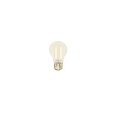 Розумна лампочка Trust E27 LED FILAMENT 470 Lumen, 1800-2700k, white (71287_TRUST)
