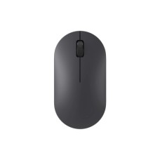 Мишка Xiaomi Lite 2 Wireless Black (1052659)
