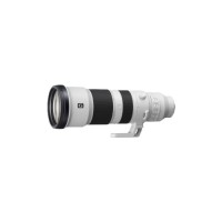 Об'єктив Sony 400-800mm, f/6.3-8.0 G for NEX FF (SEL400800G.SYX)