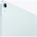 Планшет Apple iPad Air 13" M4 WiFi + Cellular 128GB Blue (MH9E4TY/A)