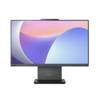 Комп'ютер Lenovo ThinkCentre AiIO neo 50a 24 Gen 5 / i5-13420H, 16, 512, WF, KM, W11P (12SD001AUI)