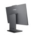 Комп'ютер Lenovo ThinkCentre AiIO neo 50a 24 Gen 5 / i5-13420H, 16, 512, WF, KM, W11P (12SD001AUI)