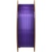 Пластик для 3D-принтера Polymaker PLA PANCHROMA SILK 1,75mm 1kg PURPLE (CA03014)