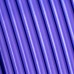Пластик для 3D-принтера Polymaker PLA PANCHROMA SILK 1,75mm 1kg PURPLE (CA03014)