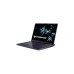 Ноутбук Acer Predator Helios Neo 16 AI PHN16-73-73UX (NH.QVUEU.00L)