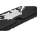 Клавіатура Varmilo APG87 Summit R1 C-TK Brown Wireless White Led UA (A94A050D3A5A17A007)
