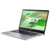 Ноутбук Acer Chromebook CB314-4H (NX.KQDEU.004)