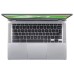 Ноутбук Acer Chromebook CB314-4H (NX.KQDEU.004)
