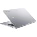 Ноутбук Acer Chromebook CB314-4H (NX.KQDEU.004)
