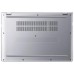 Ноутбук Acer Chromebook CB314-4H (NX.KQDEU.004)