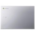Ноутбук Acer Chromebook CB314-4H (NX.KQDEU.004)