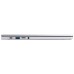 Ноутбук Acer Chromebook CB314-4H (NX.KQDEU.004)