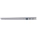 Ноутбук Acer Chromebook CB314-4H (NX.KQDEU.004)