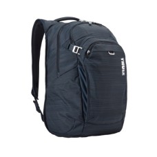 Рюкзак для ноутбука Thule 17" Construct Backpack 24L CONBP-116 Carbon Blue (3205353)