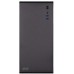 Корпус для ПК 2E 2E-V200B