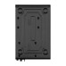 Корпус для ПК 2E 2E-V200B