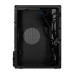 Корпус для ПК 2E 2E-V200B