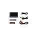 Монітор FPV Skyzone M5 DVR 5.8GHz 56CH L,X Band (M5F 5G)