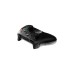 Геймпад Thunderobot G80 ThunderSwap Back (6932066319182)