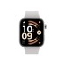 Смарт-годинник Xiaomi Watch 6 NFC Silver Gray Срібний BHR0955GL (1210048)