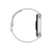 Смарт-годинник Xiaomi Watch 6 NFC Silver Gray Срібний BHR0955GL (1210048)