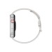 Смарт-годинник Xiaomi Watch 6 NFC Silver Gray Срібний BHR0955GL (1210048)