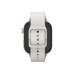 Смарт-годинник Xiaomi Watch 6 NFC Silver Gray Срібний BHR0955GL (1210048)