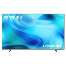 Телевізор Samsung UE85U8000HUXUA