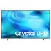 Телевізор Samsung UE85U8000HUXUA