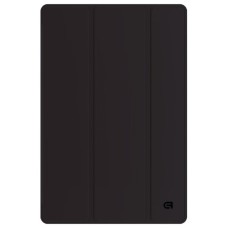 Чохол до планшета Armorstandart Flex Case Samsung Tab A11 / A9 Black (ARM84437)
