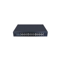 Комутатор мережевий Ewind EW-S1624CG