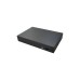 Комутатор мережевий Ewind EW-S1624CG