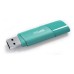 USB флеш накопичувач Silicon Power 16GB Ultima U06 USB 2.0 (SP016GBUF2U06V1B)