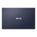 Ноутбук ASUS Expertbook B1 B1502CBA-BQ2584X (90NX05U1-M02W30)