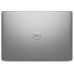 Ноутбук Dell Vostro 5640 (N1097VNB5640UA_W11P)