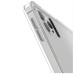 Чохол до планшета BeCover Transparancy Apple iPad Pro 11" M4 2024 (711683)