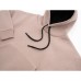 Кофта Cloise худи флісова (CL0115008-140-beige)