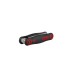 Ключ Ronix складаний Torx (RH-2021)