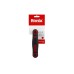 Ключ Ronix складаний Torx (RH-2021)