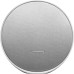 Акустична система Harman Kardon Onyx Studio 9 Grey (HKOS9GRYEP)