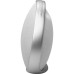 Акустична система Harman Kardon Onyx Studio 9 Grey (HKOS9GRYEP)