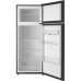 Холодильник Midea MDRT294FGF28W